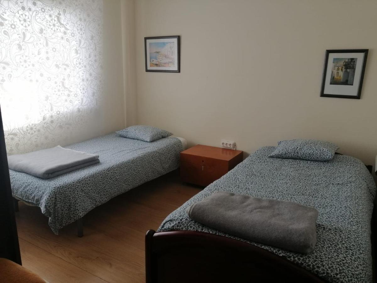 Guest house Bed Comfort Serpa Porto