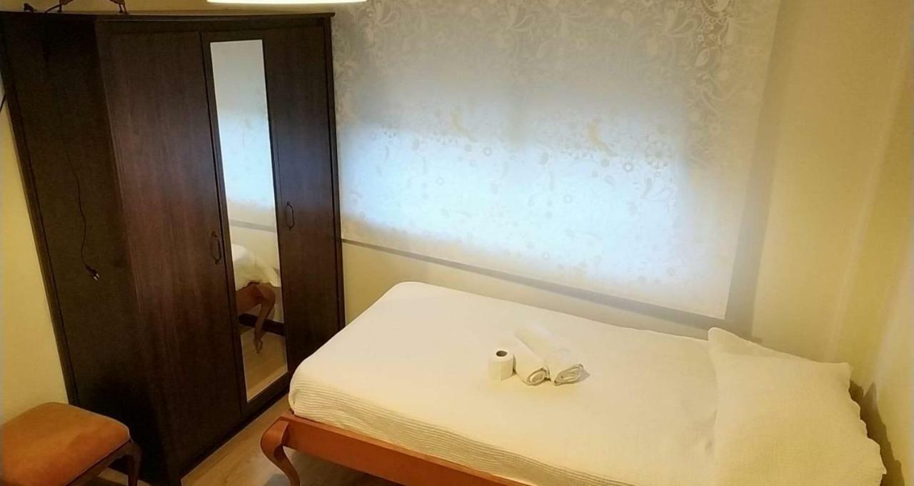 Bed Comfort Serpa Guest house *