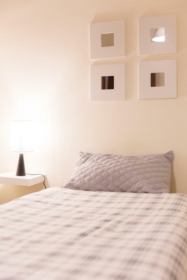 Guest house Bed Comfort Serpa