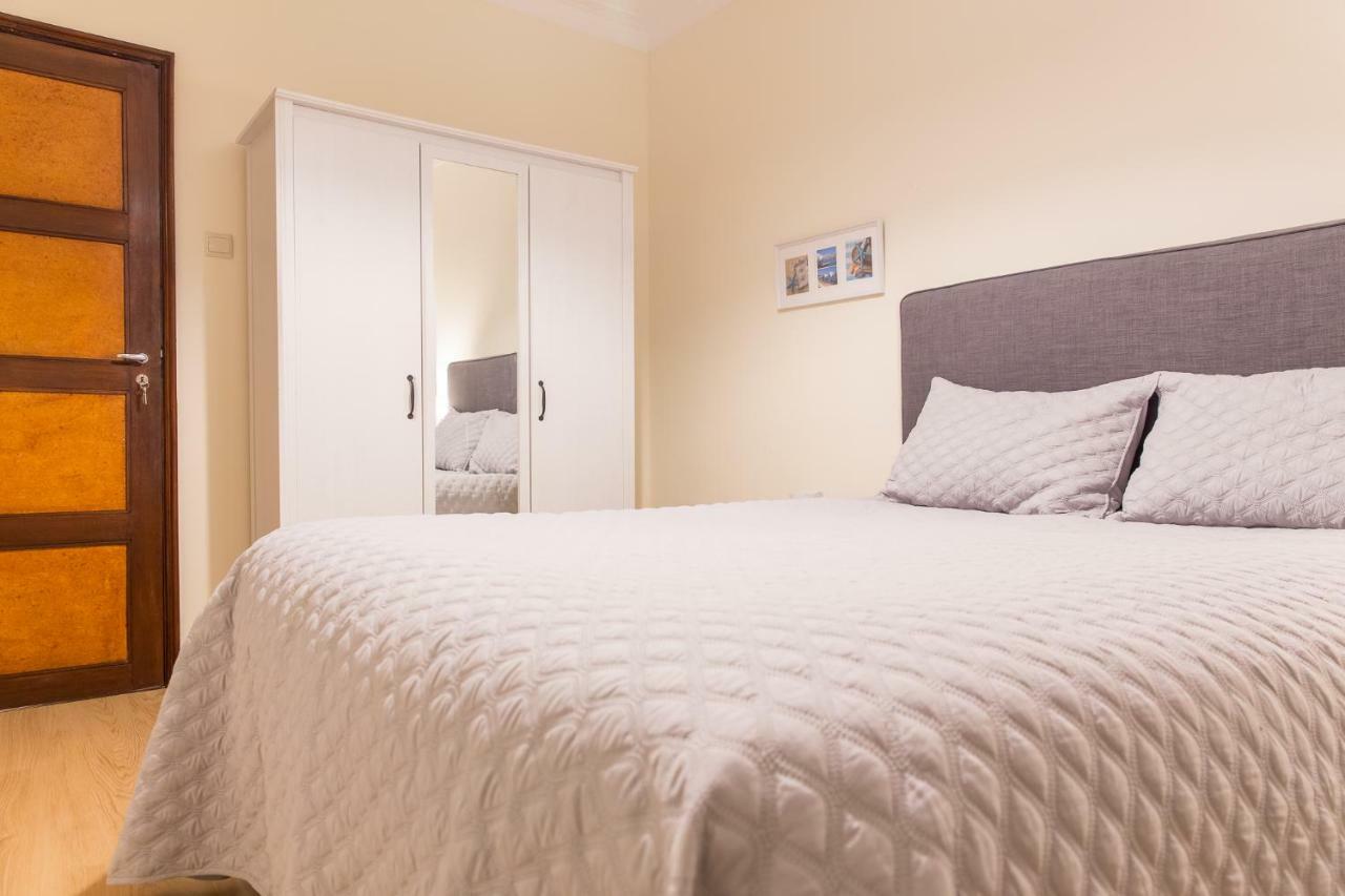 Guest house Bed Comfort Serpa